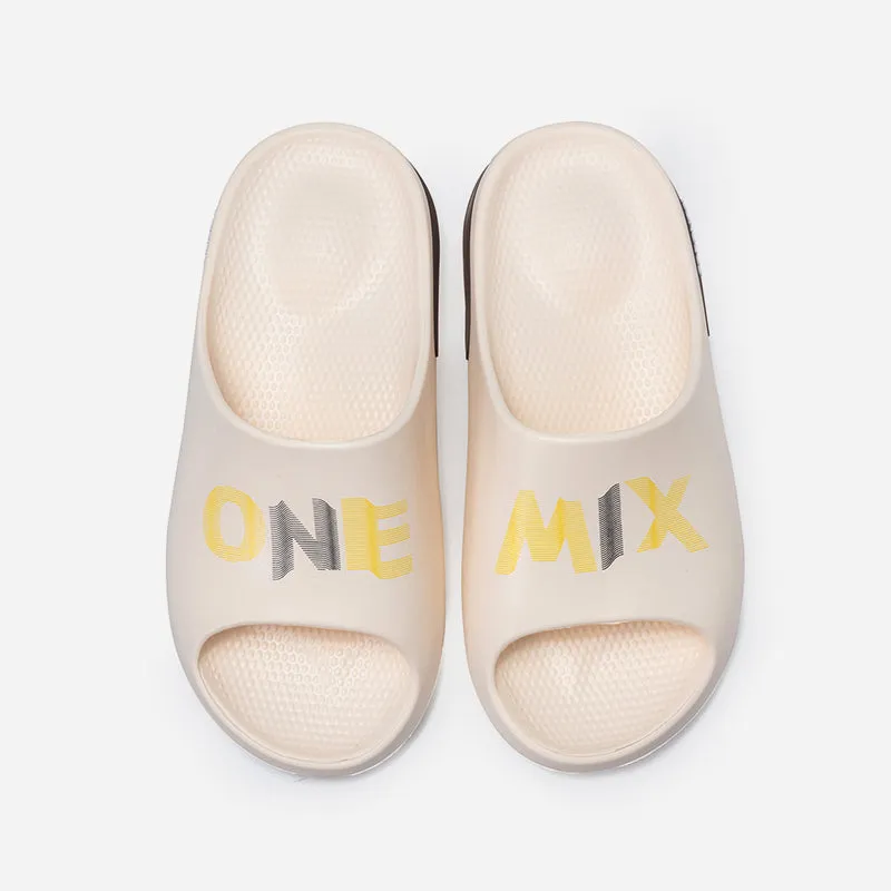 21101 Original Slippers