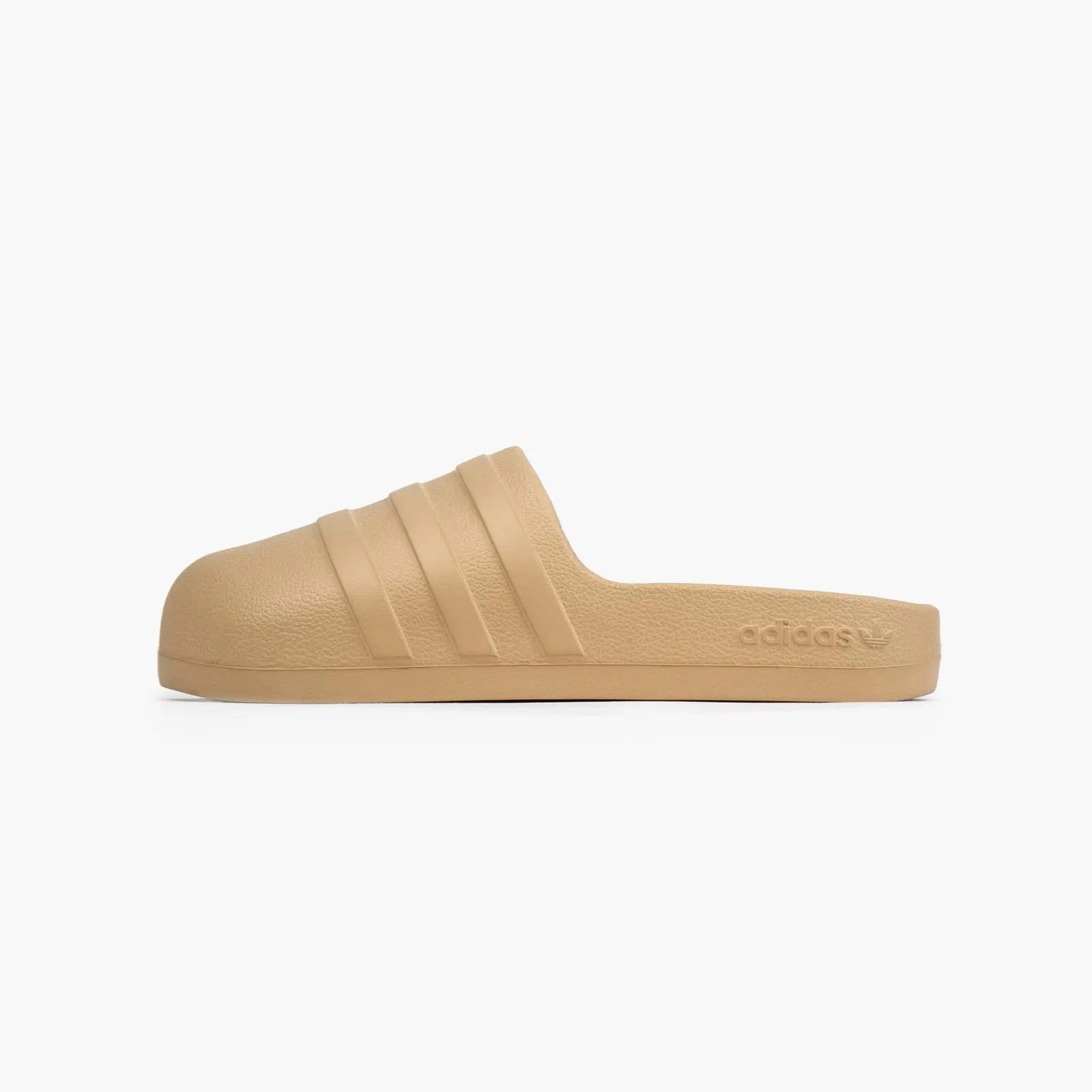 adidas Originals adiFOM adilette