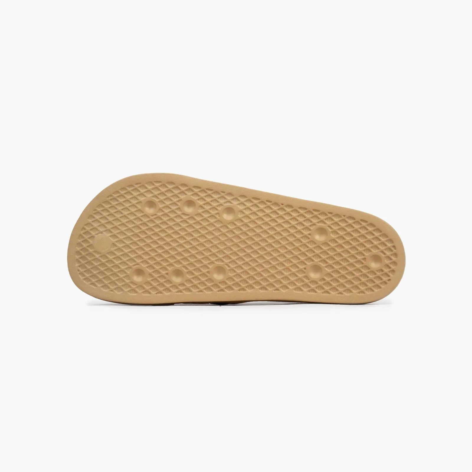 adidas Originals adiFOM adilette