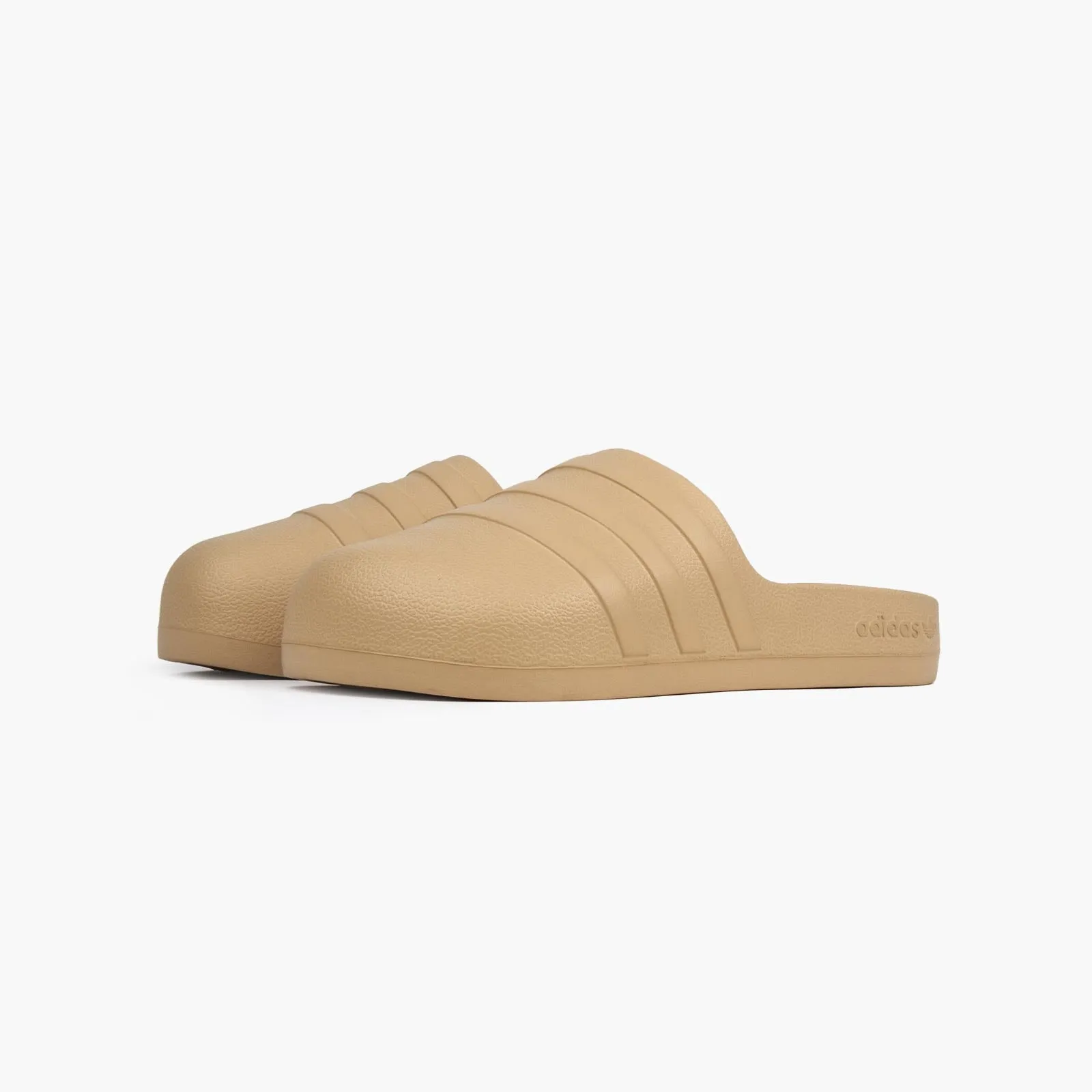 adidas Originals adiFOM adilette