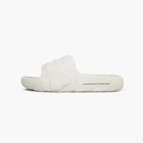 adidas Originals ADILETTE 22