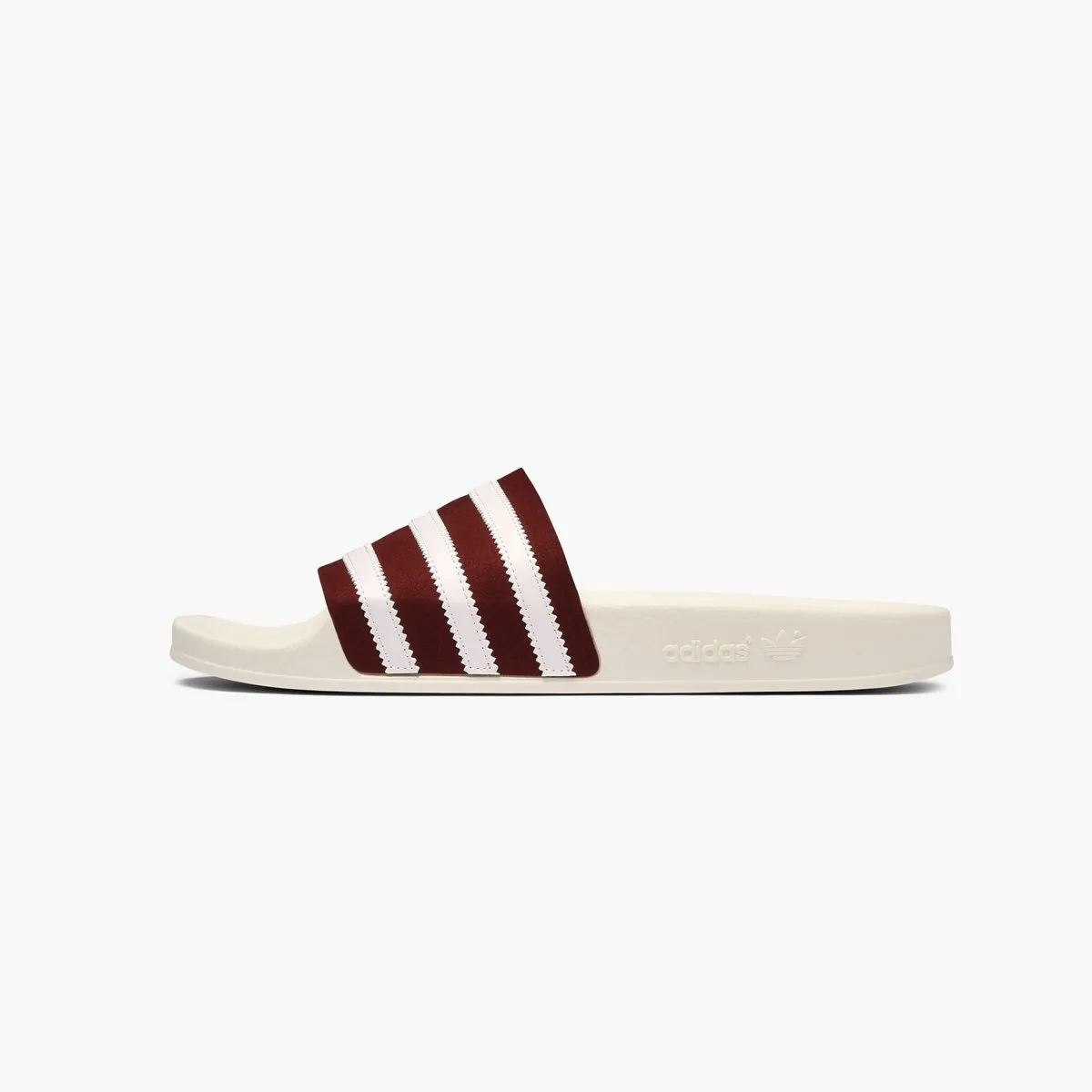 adidas Originals Adilette