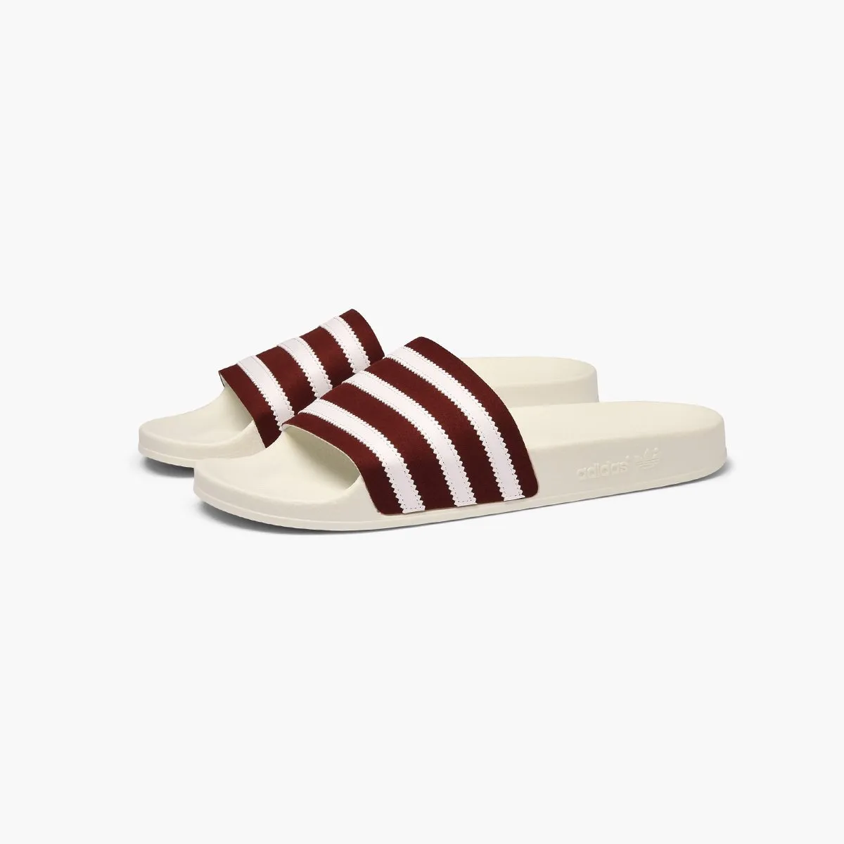 adidas Originals Adilette