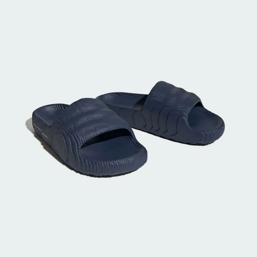 ADILETTE 22