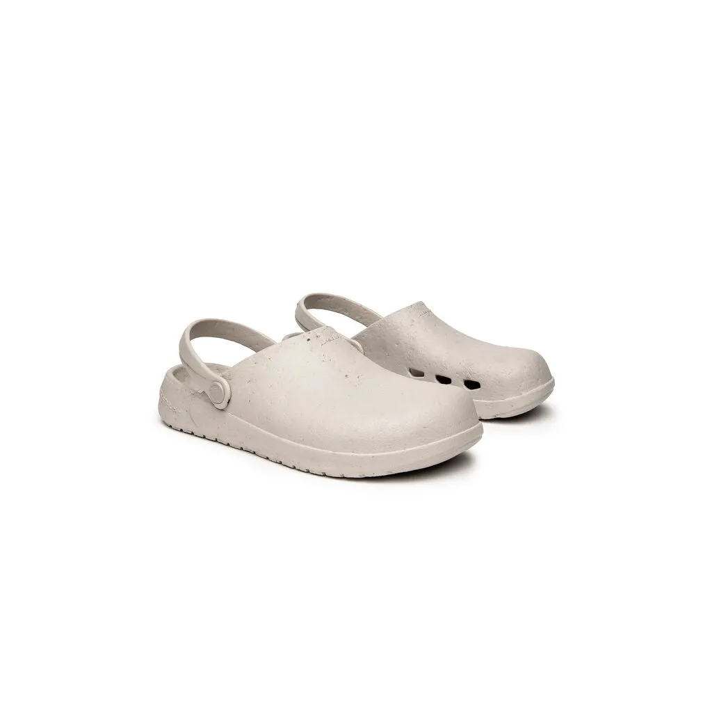 Ales Grey Rodeo Drive Slip-On | Mastice Grey