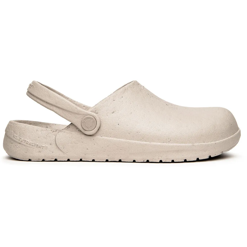 Ales Grey Rodeo Drive Slip-On | Mastice Grey