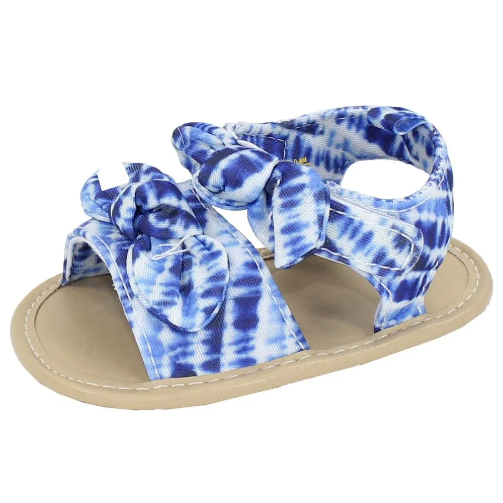 Baby Girls' Sandals