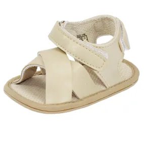 Baby Girls' Sandals