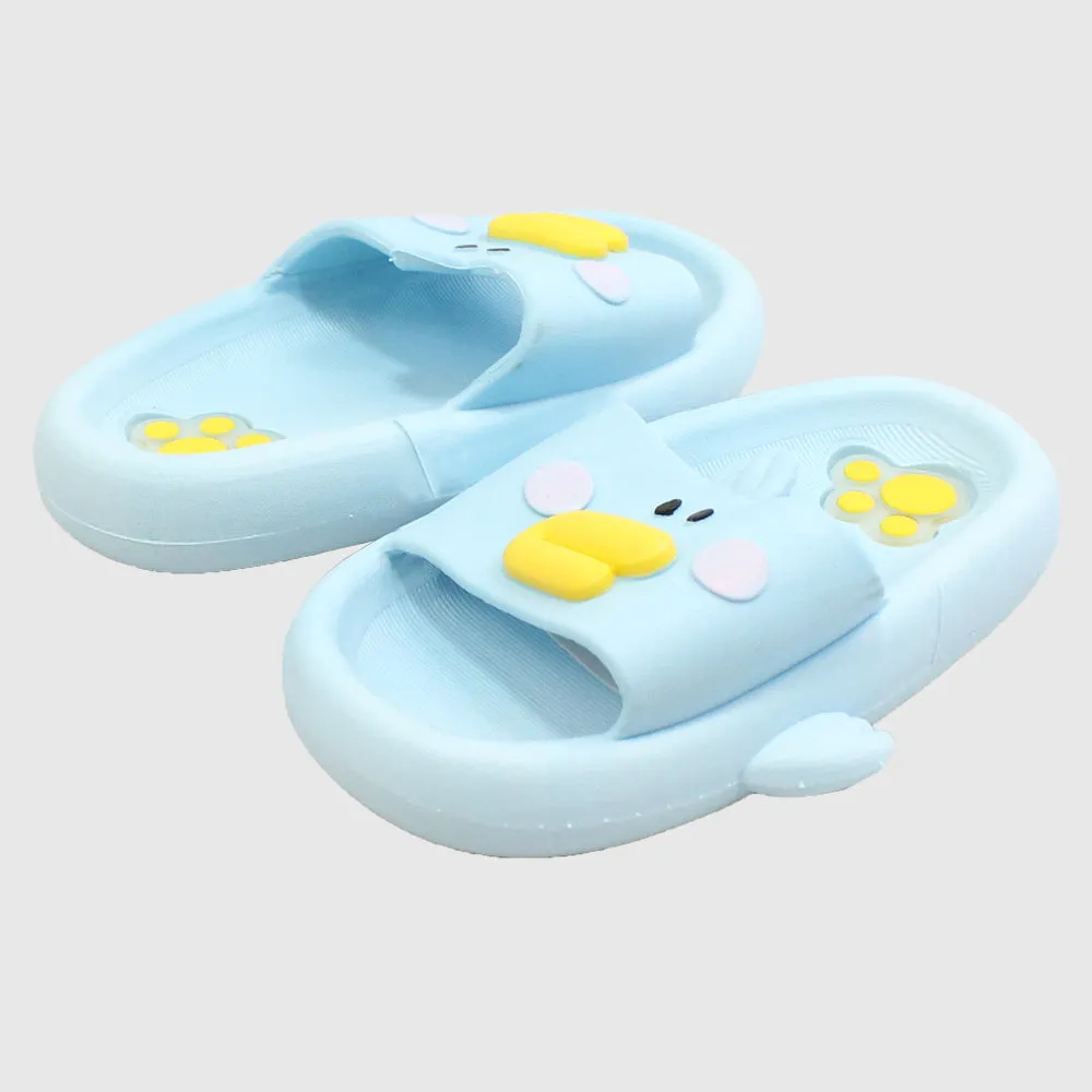 Baby Girls' Slides