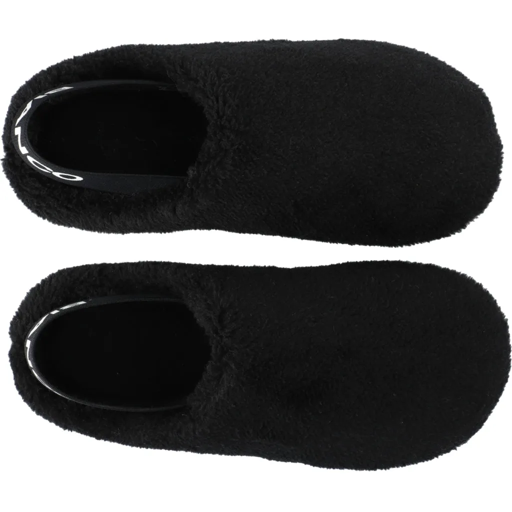 Bianco Thea Sorte Slippers