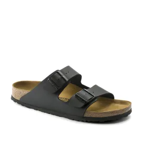     Birkenstock Arizona Black