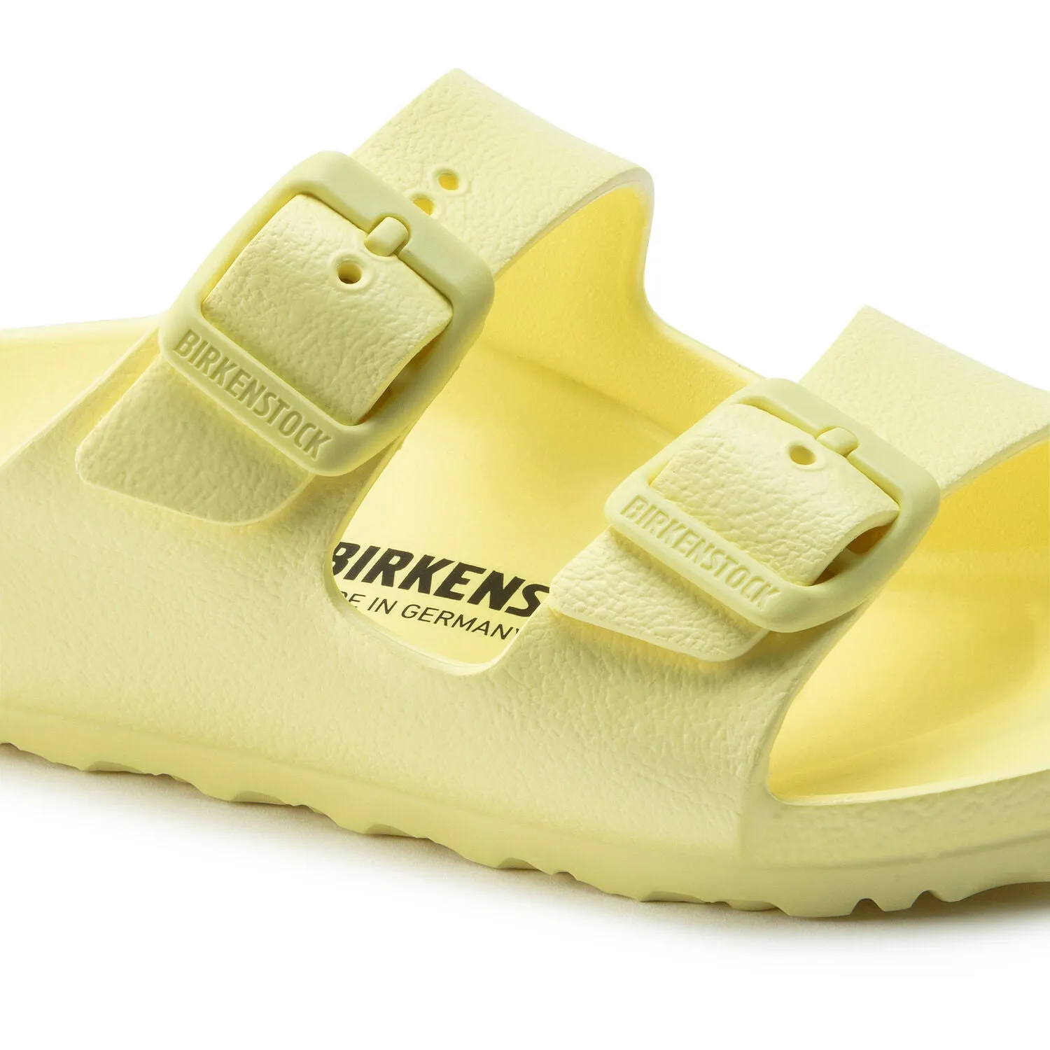 Birkenstock Arizona EVA Popcorn    