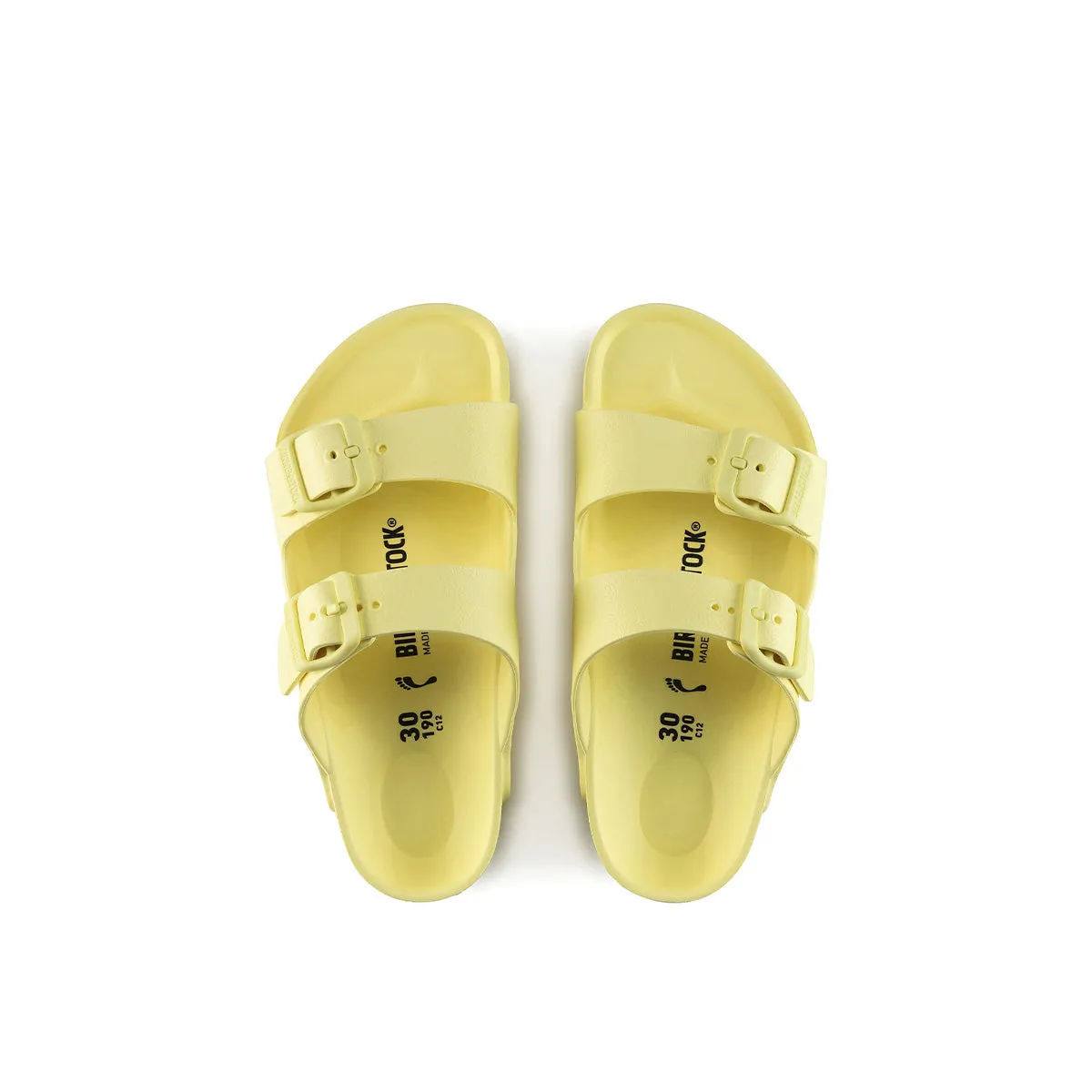 Birkenstock Arizona EVA Popcorn    