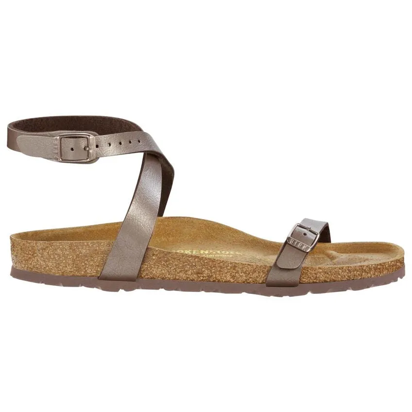 Birkenstock Daloa