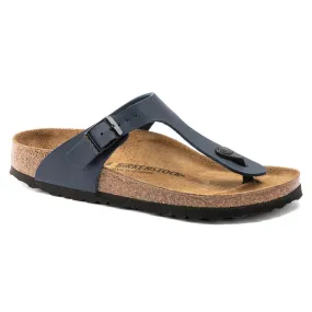 Birkenstock Gizeh Blue