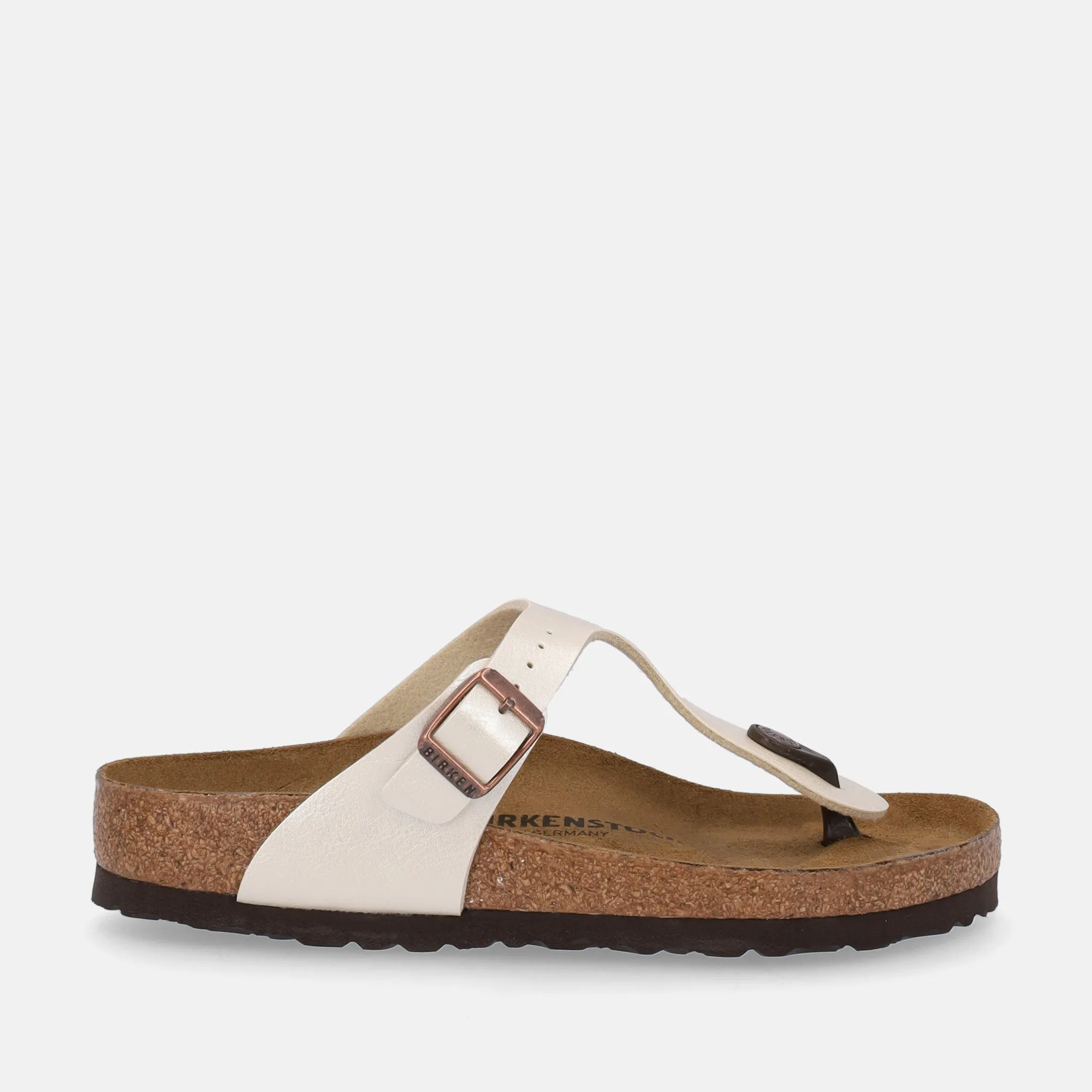 BIRKENSTOCK GIZEH