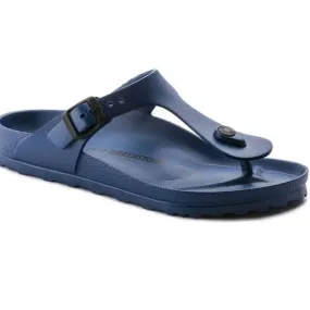 Birkenstock Gizeh