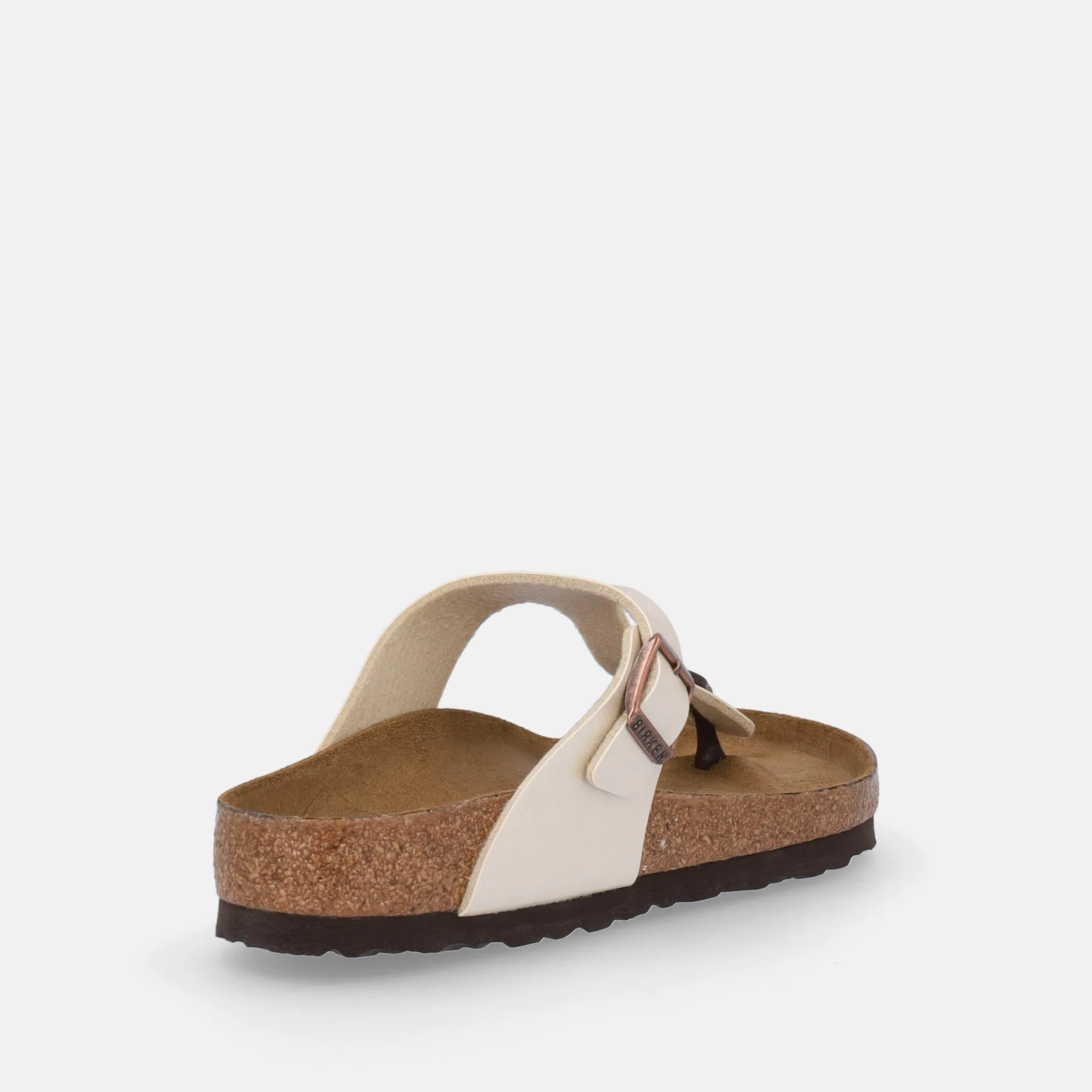 BIRKENSTOCK GIZEH