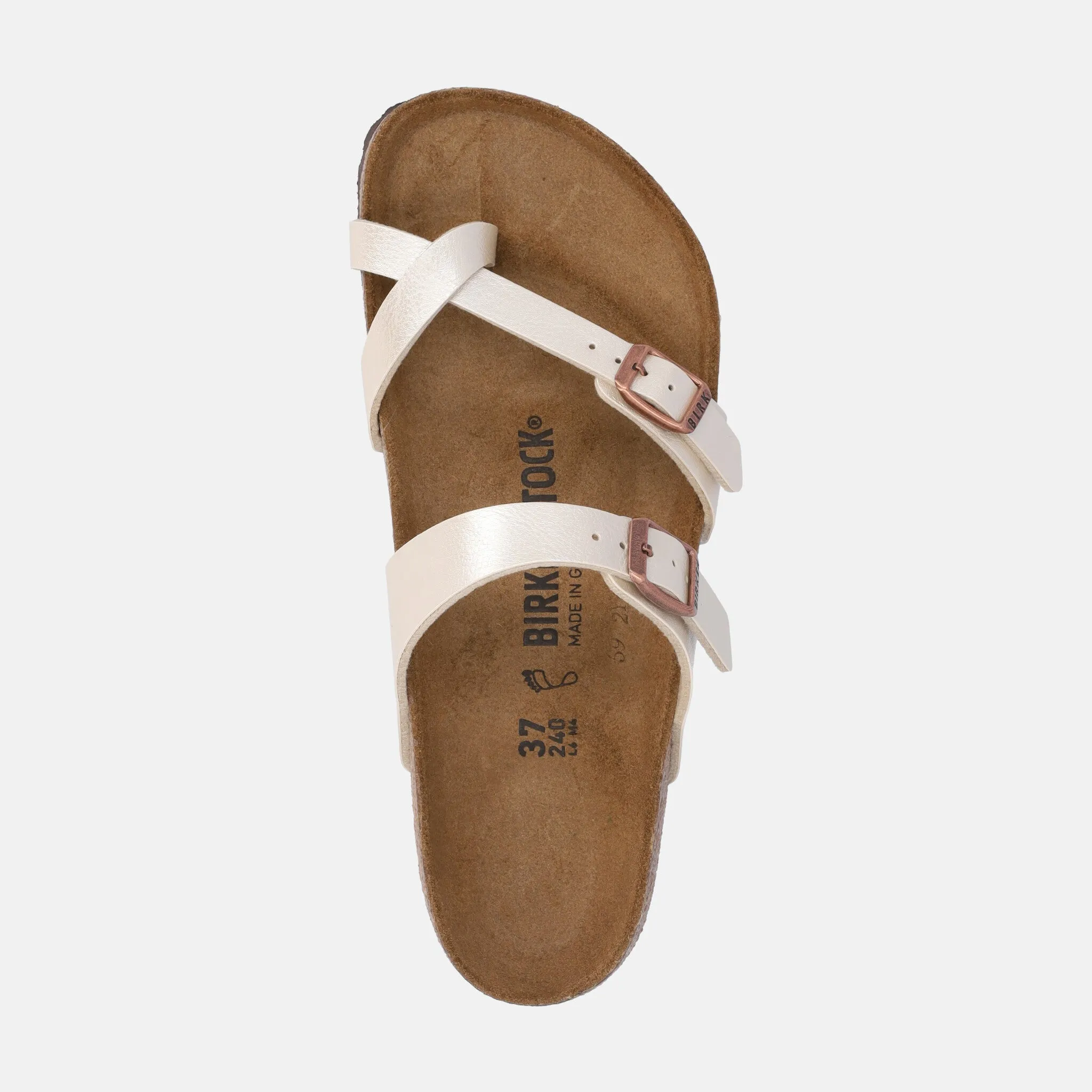 BIRKENSTOCK MAYARI