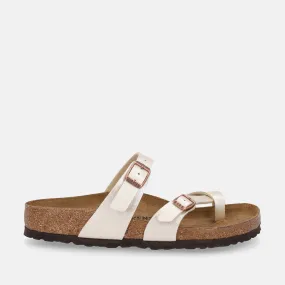 BIRKENSTOCK MAYARI