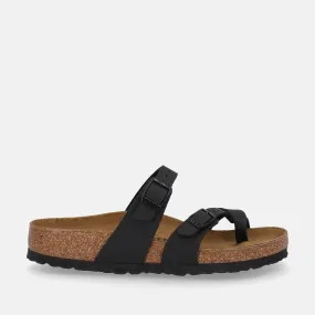 BIRKENSTOCK MAYARI