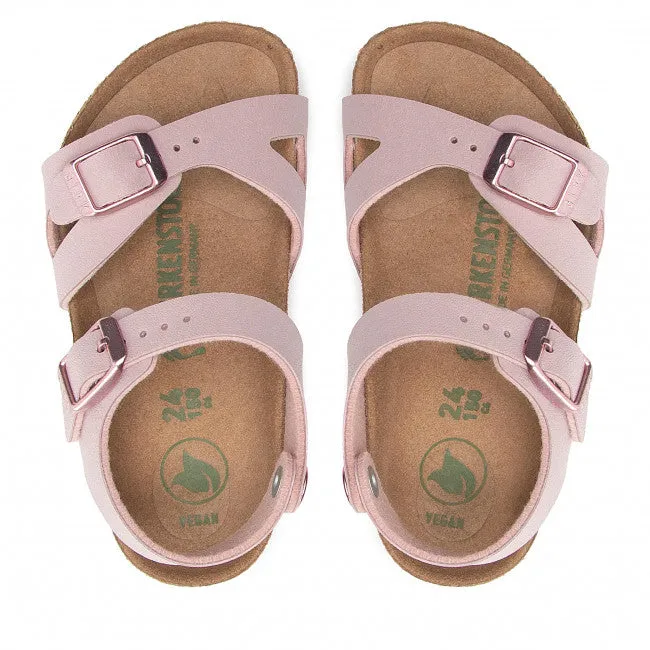 Birkenstock Rio