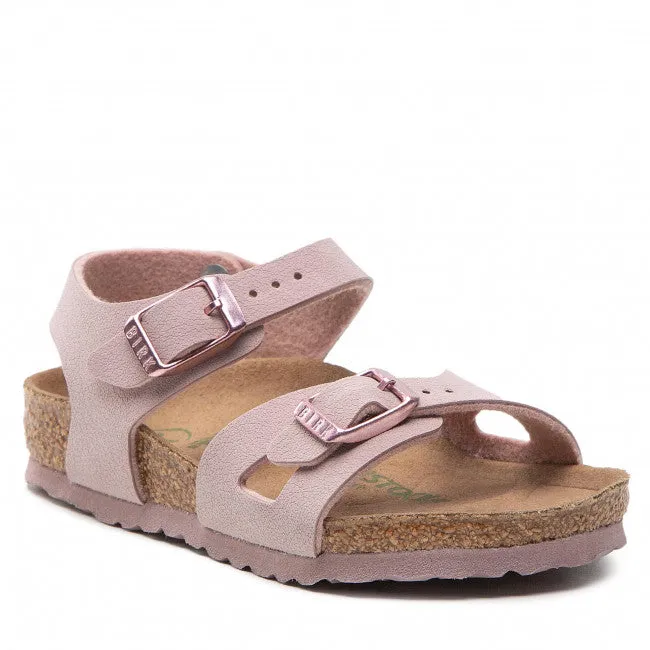 Birkenstock Rio