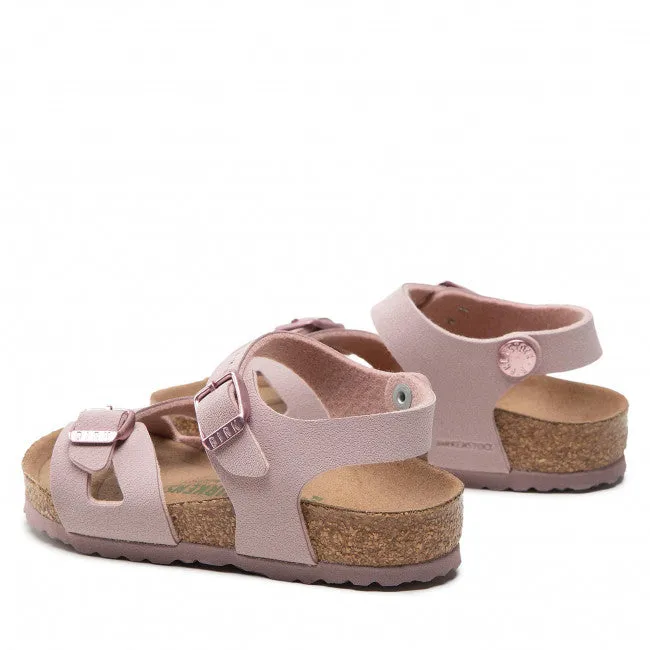 Birkenstock Rio