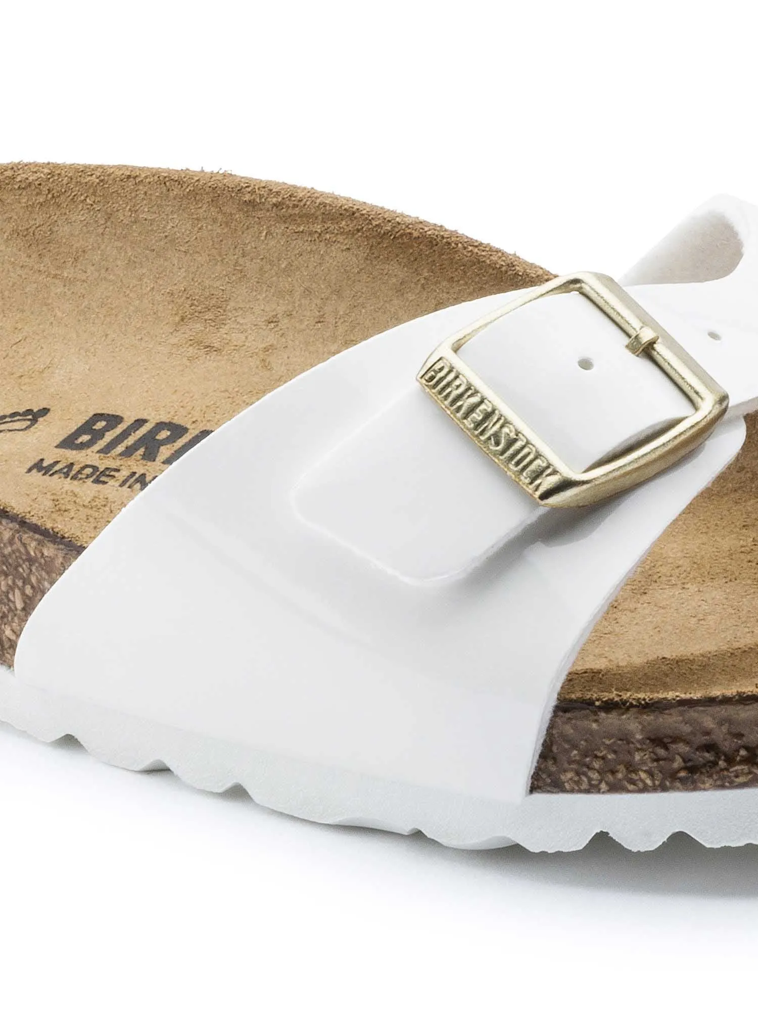 Birkenstock Slippers 1005310