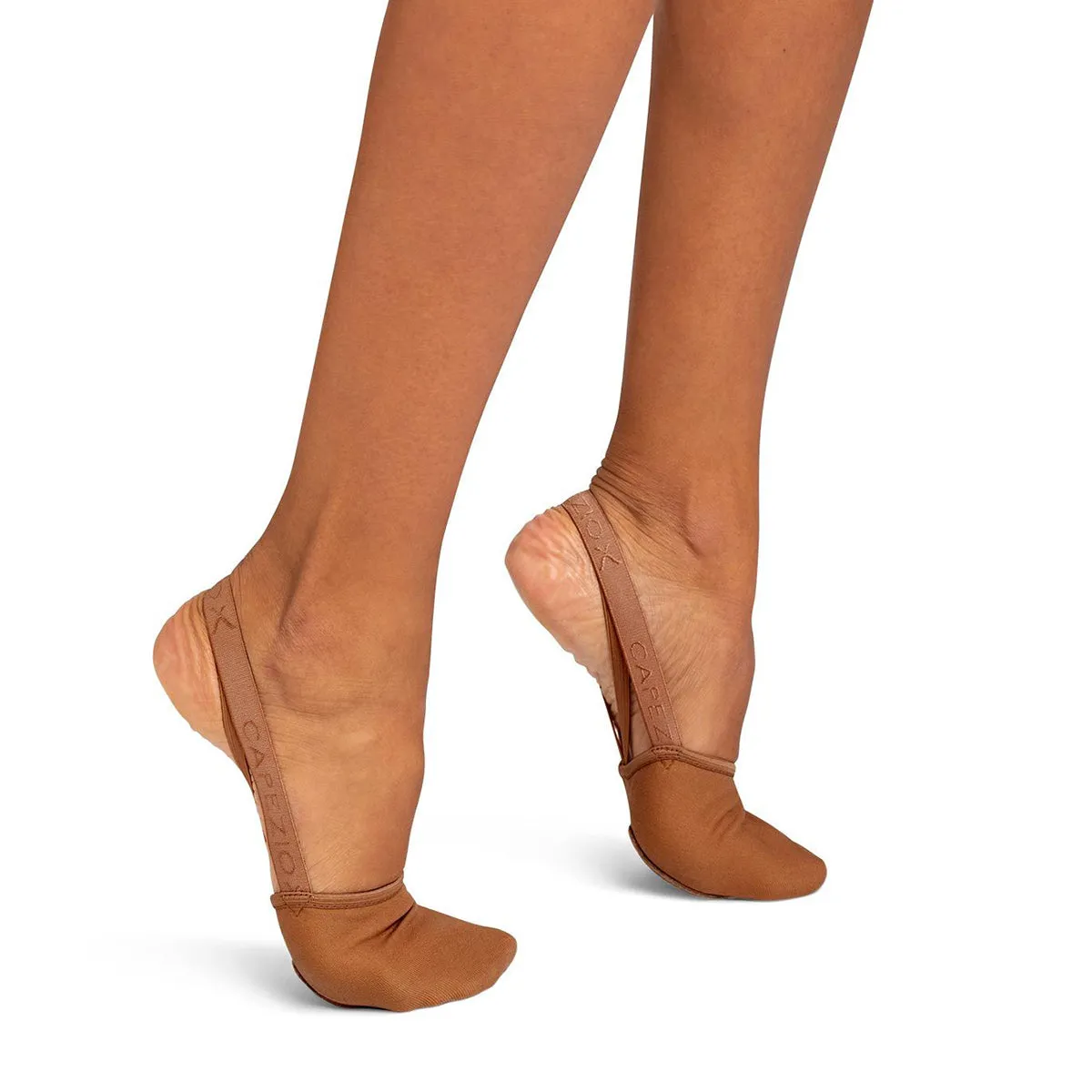 Capezio Hanami Pirouettes