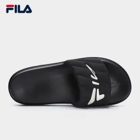 FILA CORE Women's Lifestyle ORIGINALE Heritage Slippers