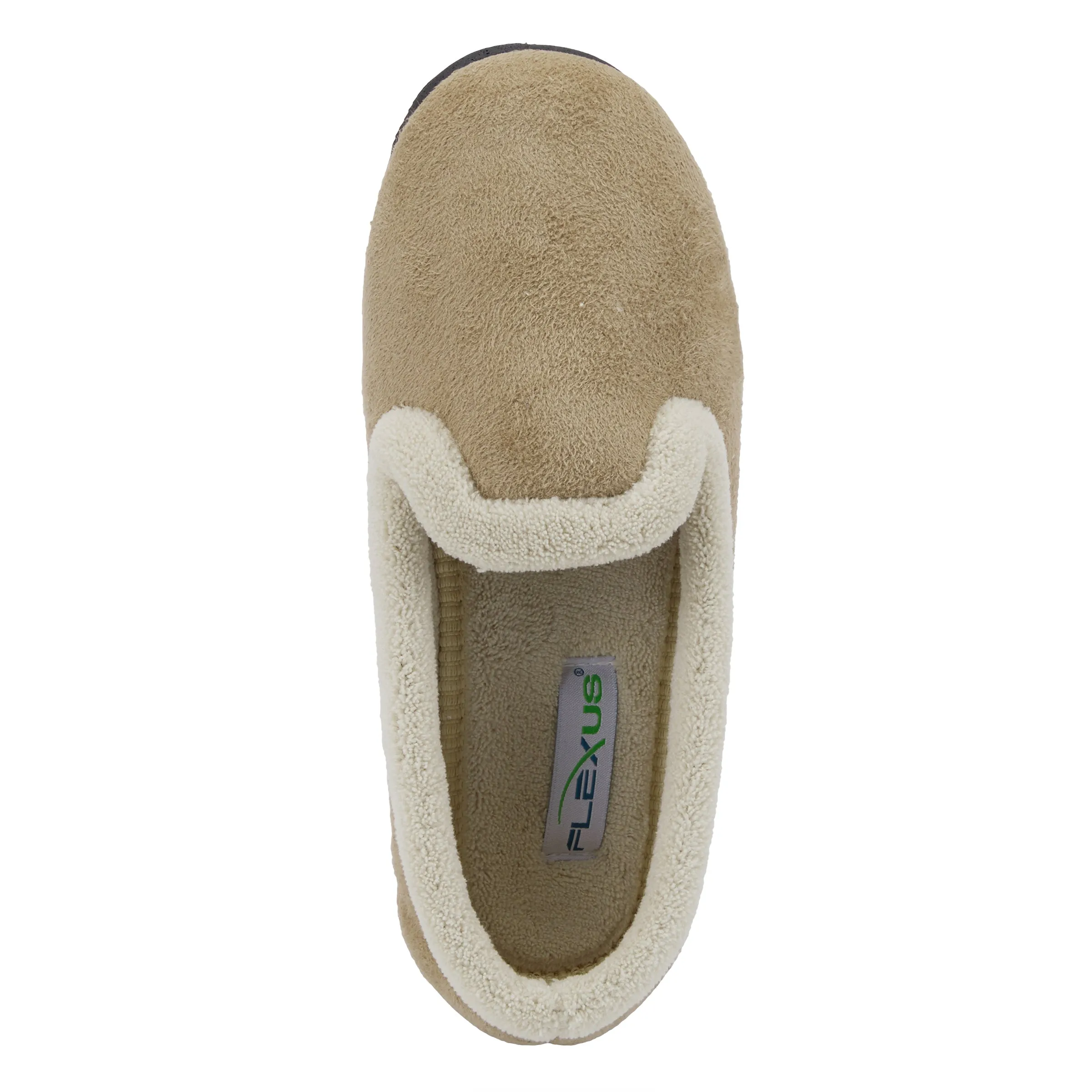 FLEXUS ISLA SLIPPERS