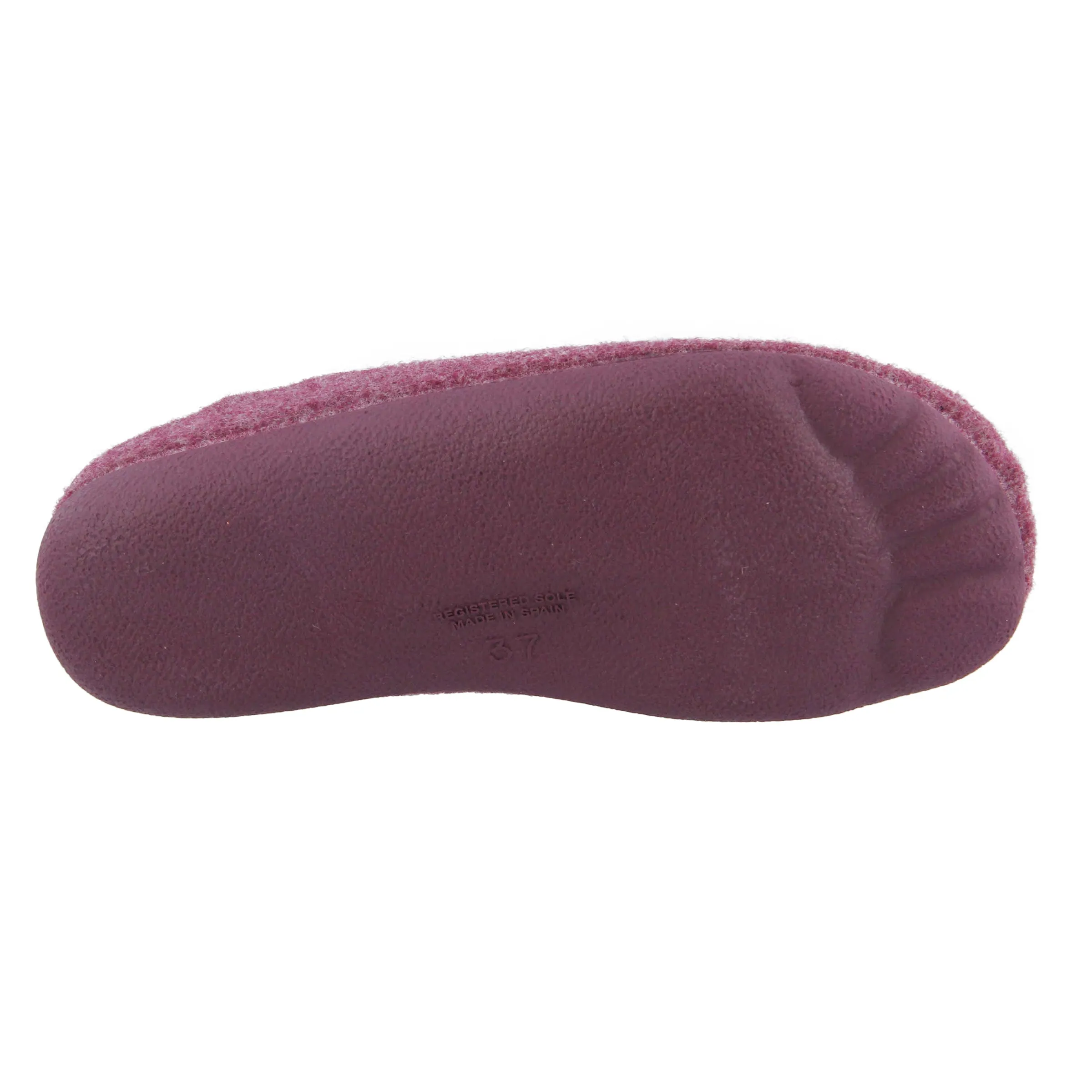 FLEXUS PETLOVE SLIPPER