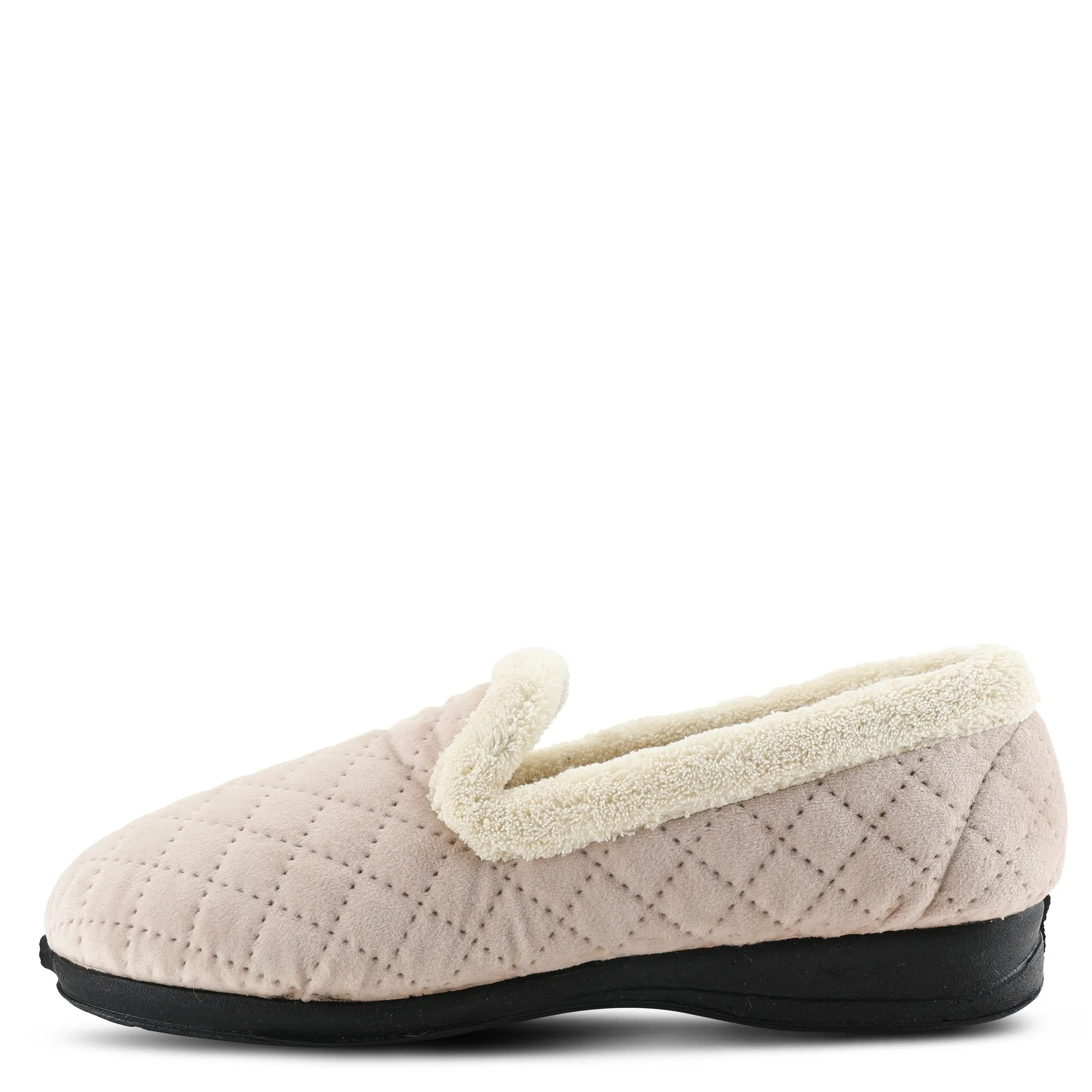 FLEXUS SLUMBERS SLIPPERS