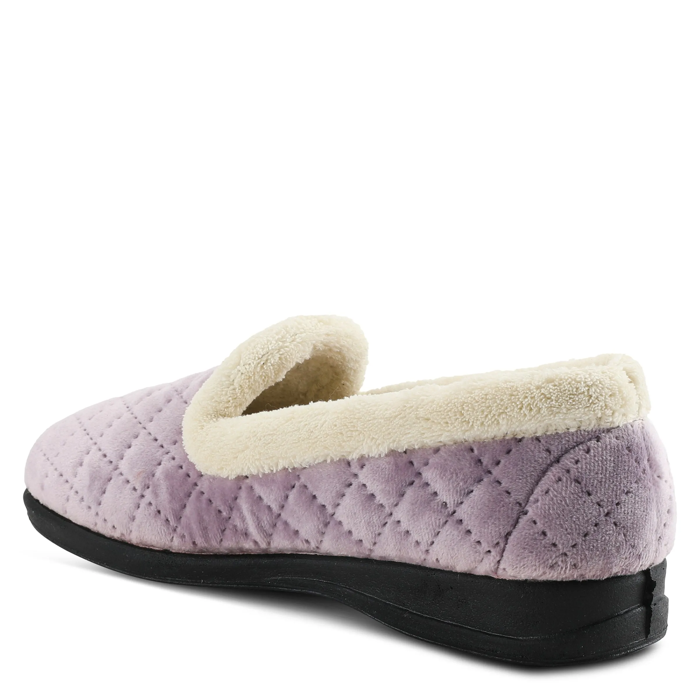 FLEXUS SLUMBERS SLIPPERS