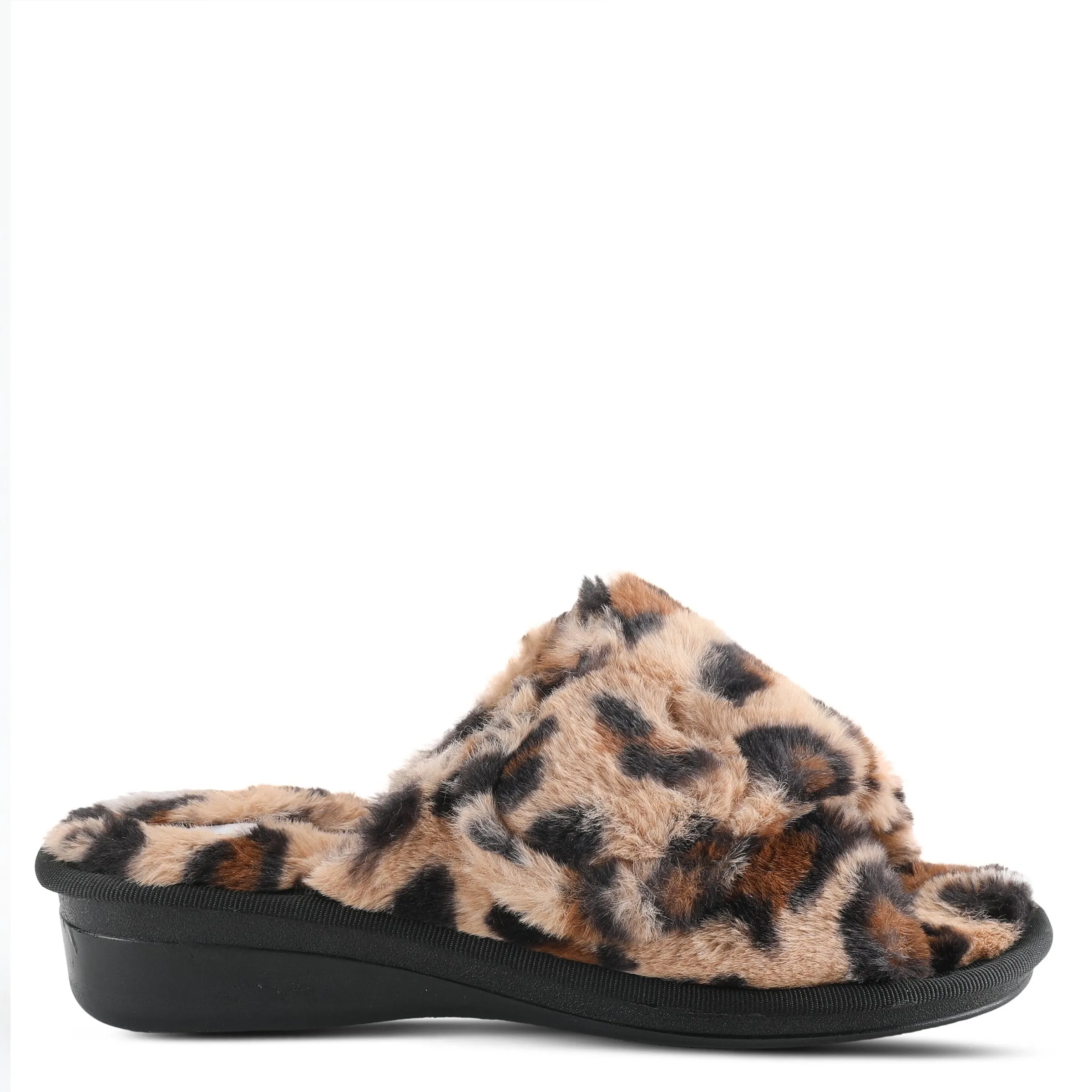 FLEXUS SWEETDREAMS SLIPPERS