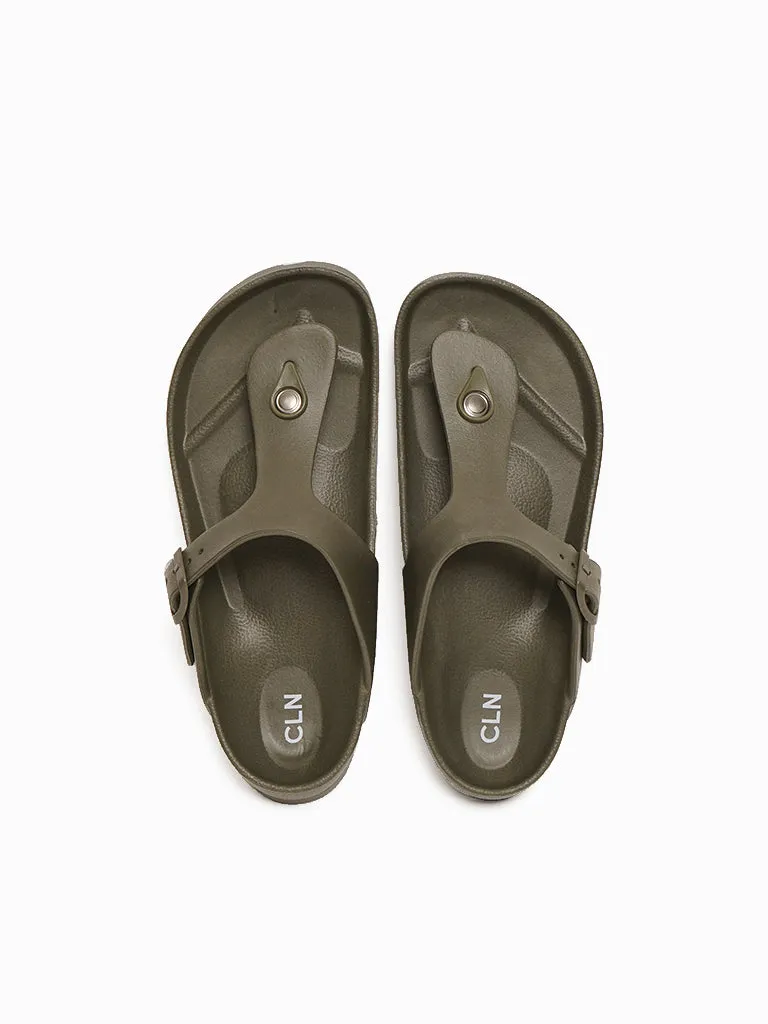 Hale Flat Slides P799 each (Any 2 at P999)