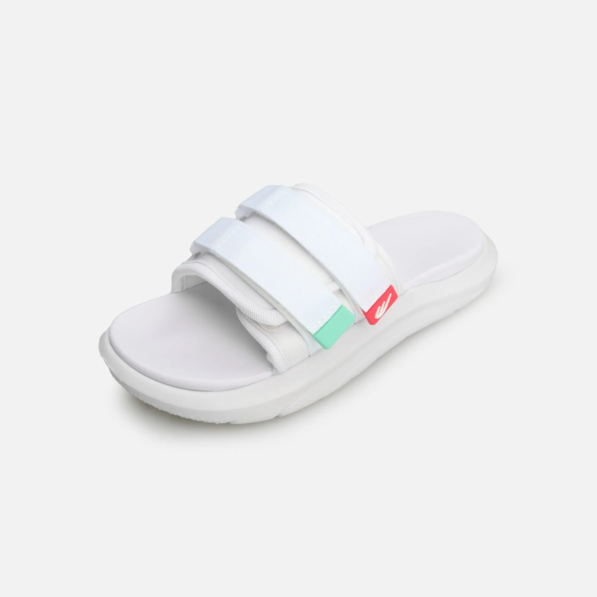 KALI SLIDERS L