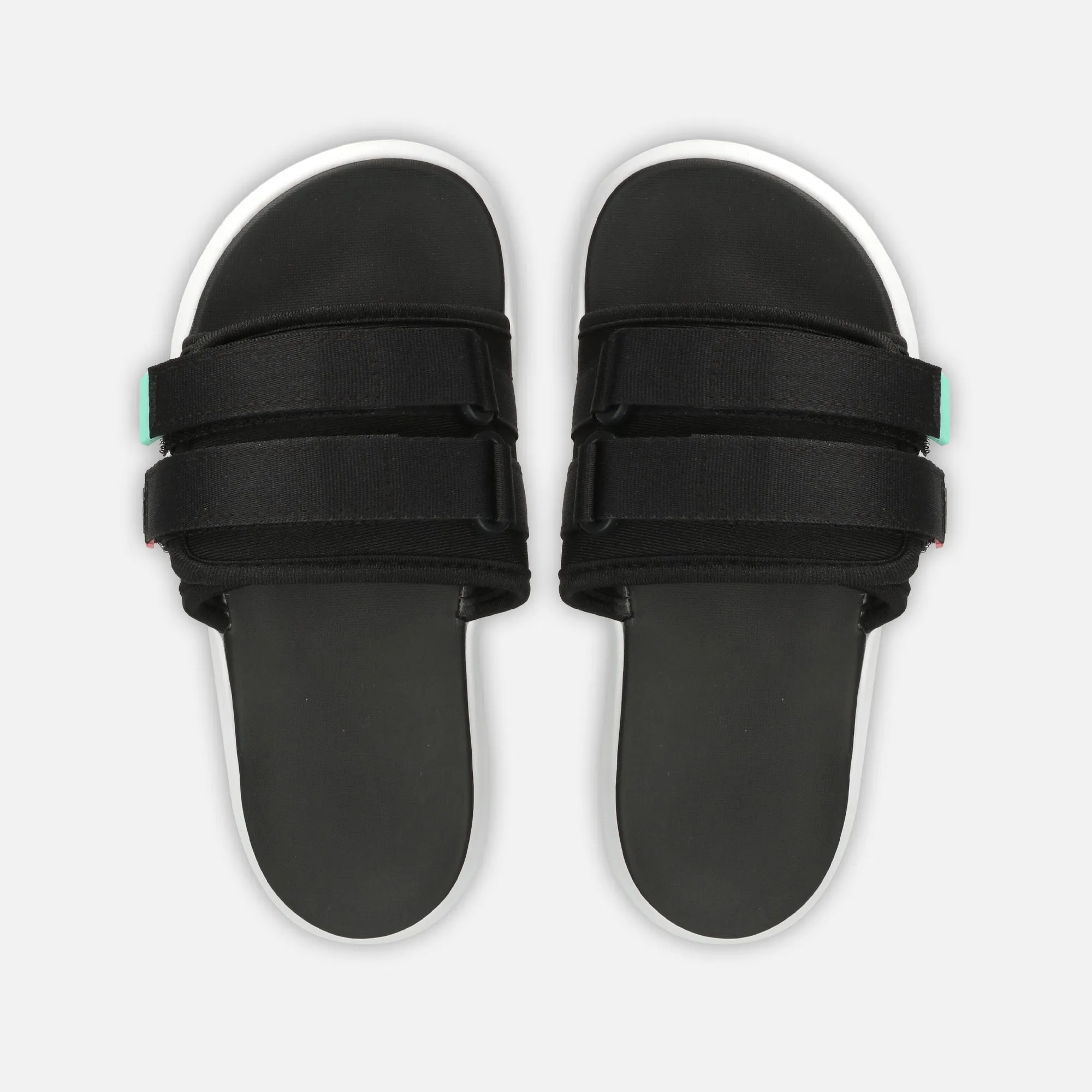 KALI SLIDERS L