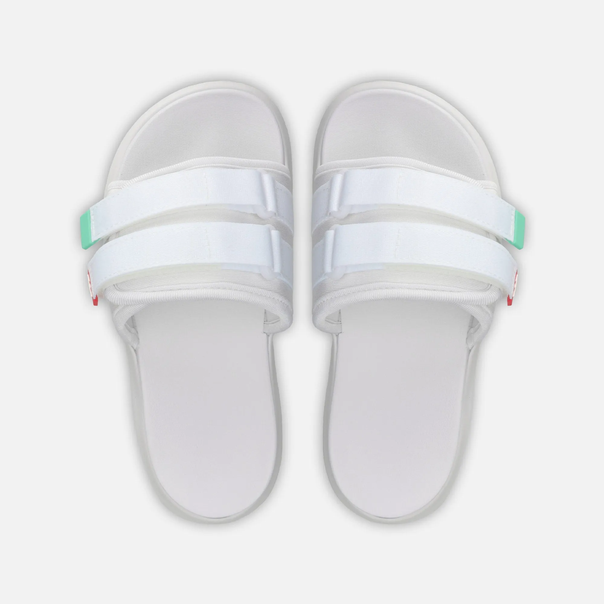 KALI SLIDERS L