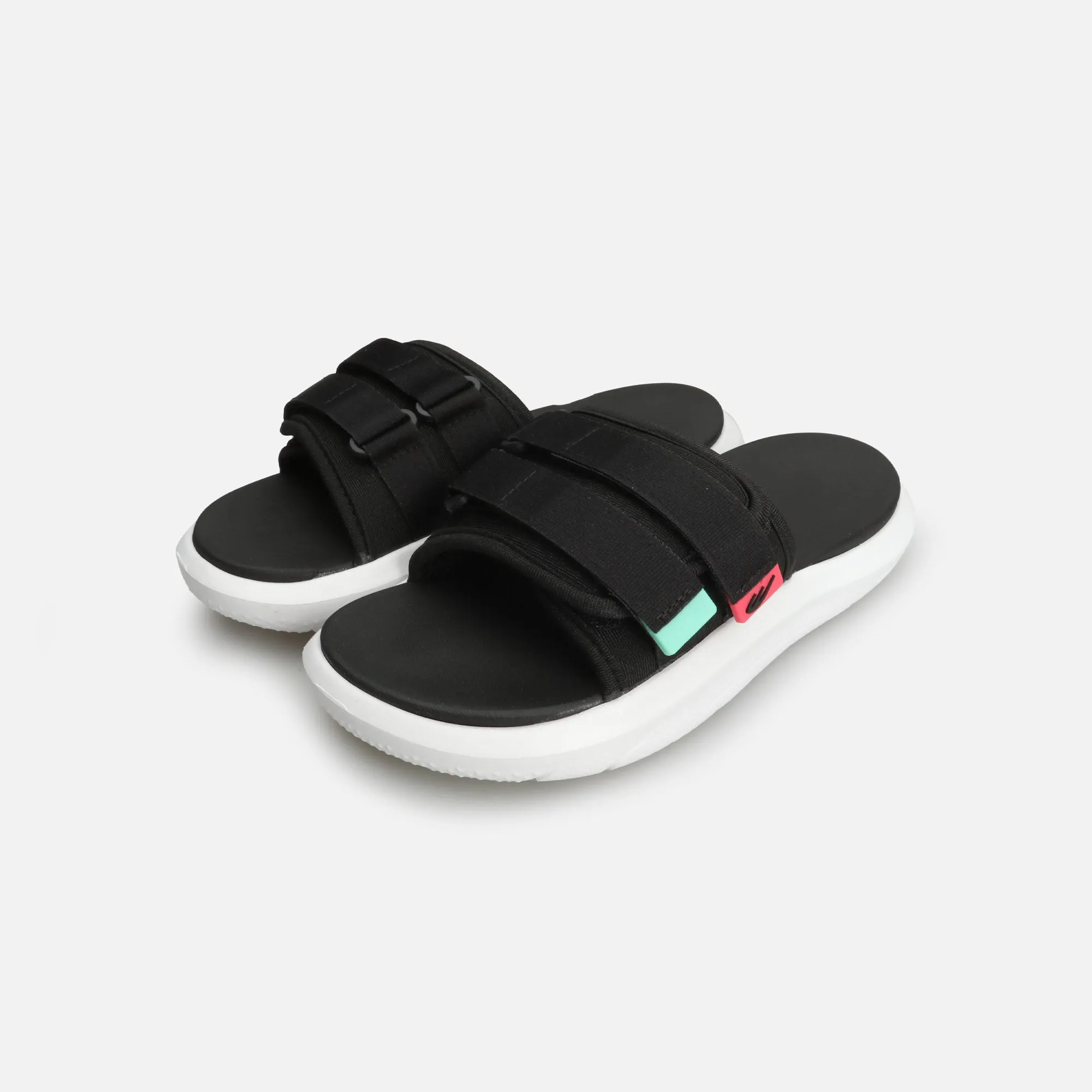 KALI SLIDERS L