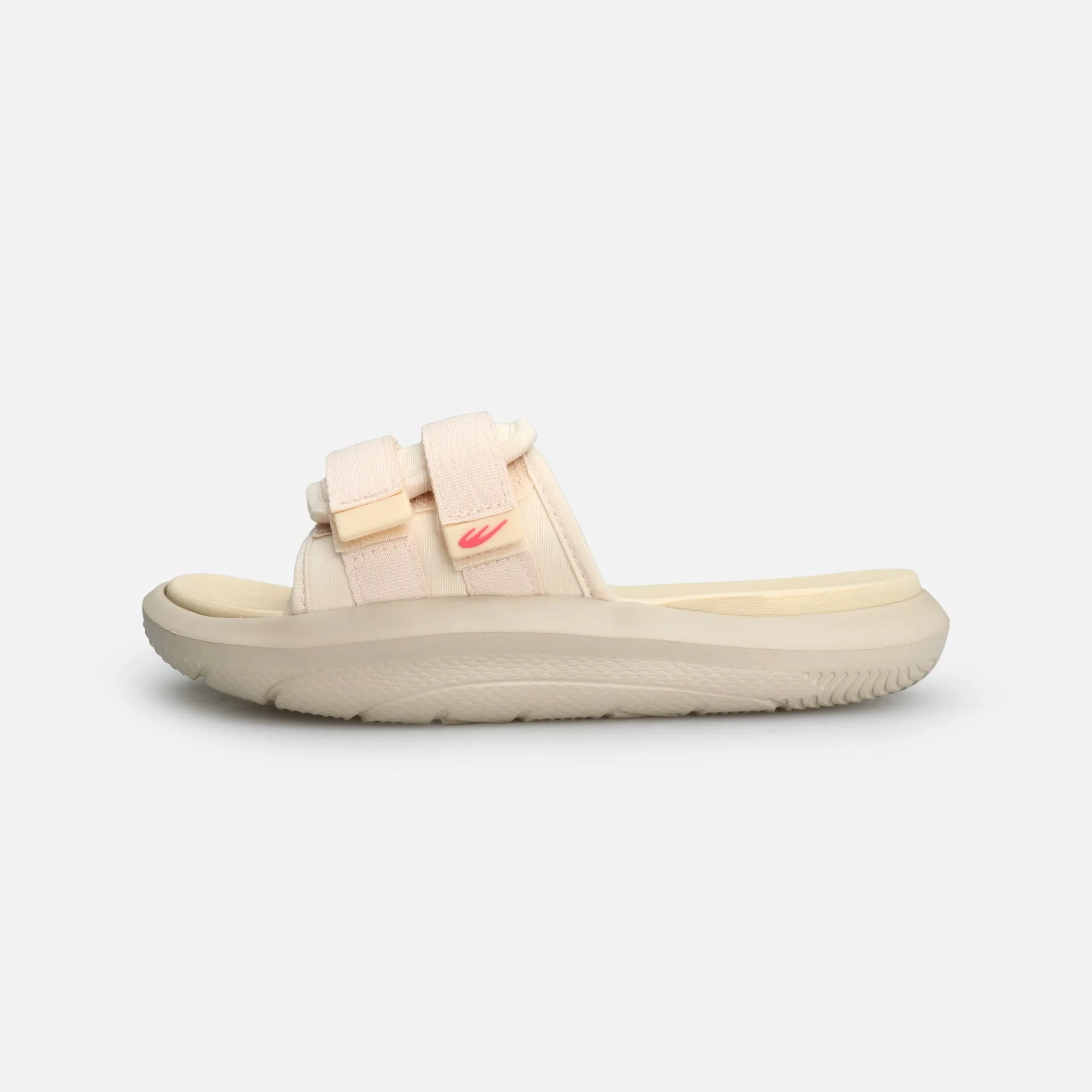 KALI SLIDERS L