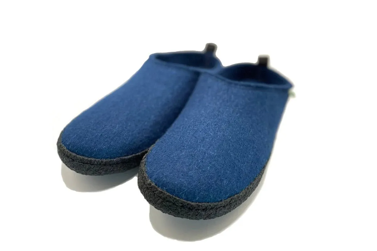 Kyrgies Outdoor Slides - All Sizes