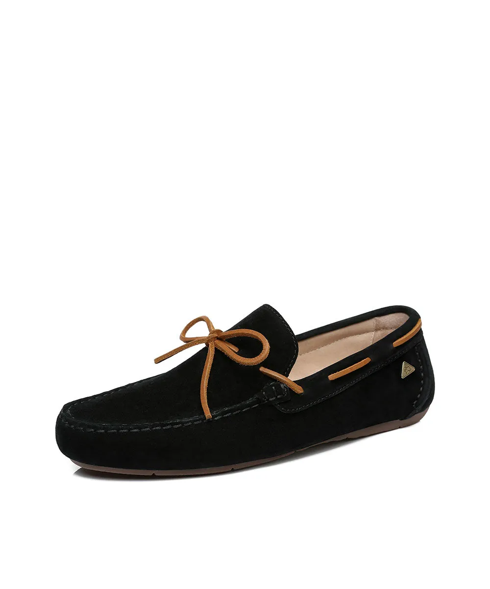 Men’s Byran Moccasin