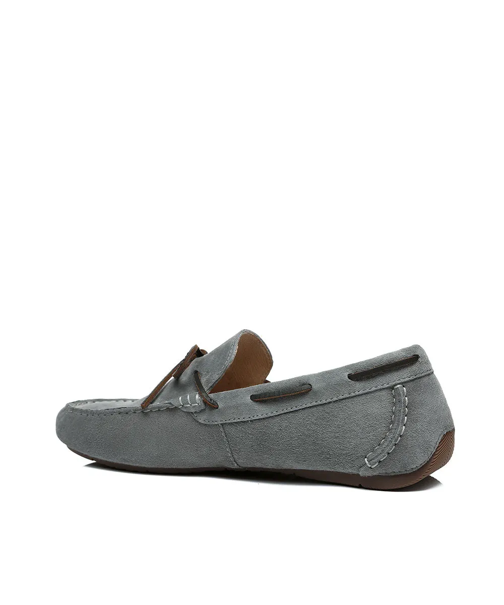 Men’s Byran Moccasin