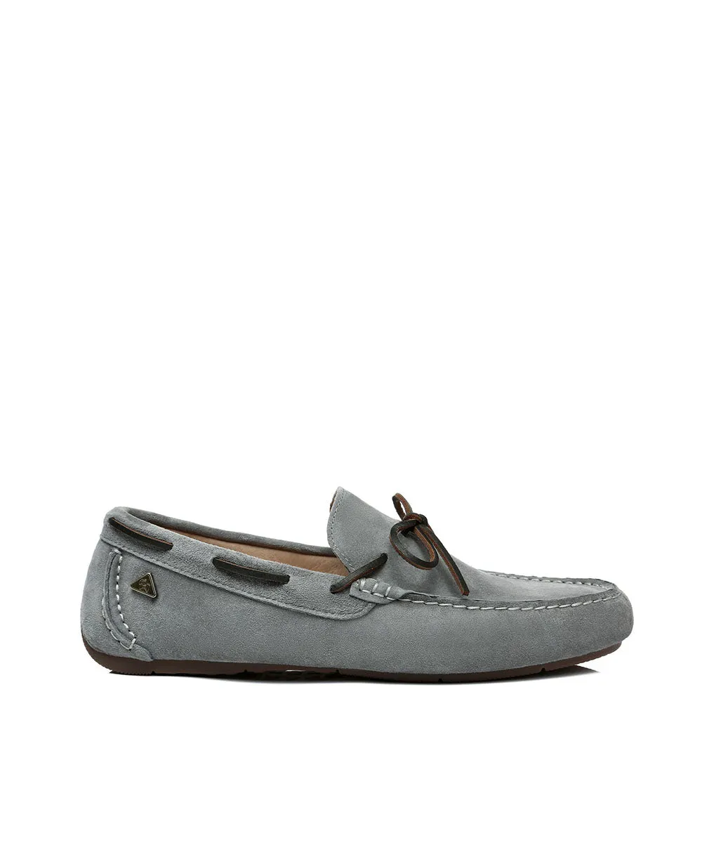 Men’s Byran Moccasin