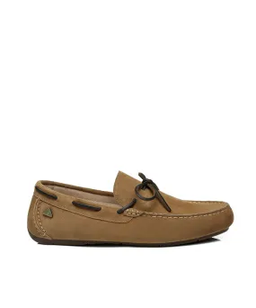 Men’s Byran Moccasin