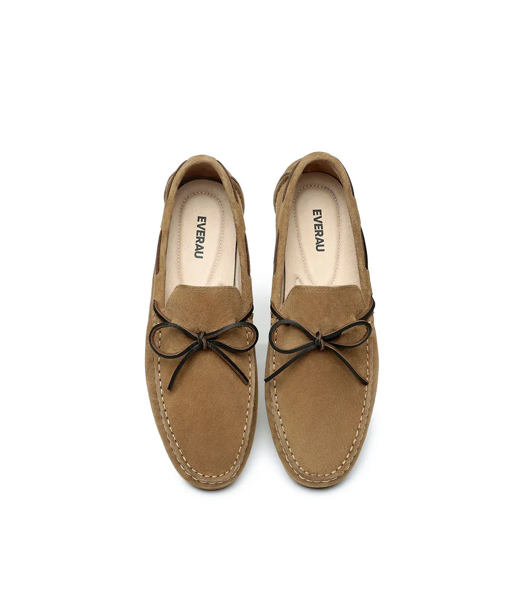 Men’s Byran Moccasin