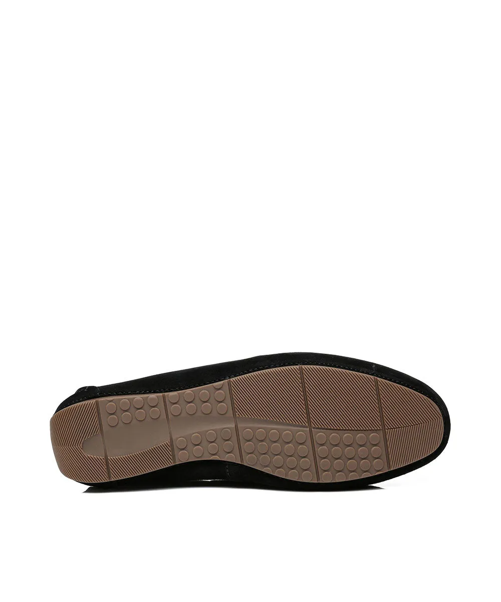 Men’s Byran Moccasin