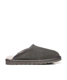 Men's UGG Brad Slippers